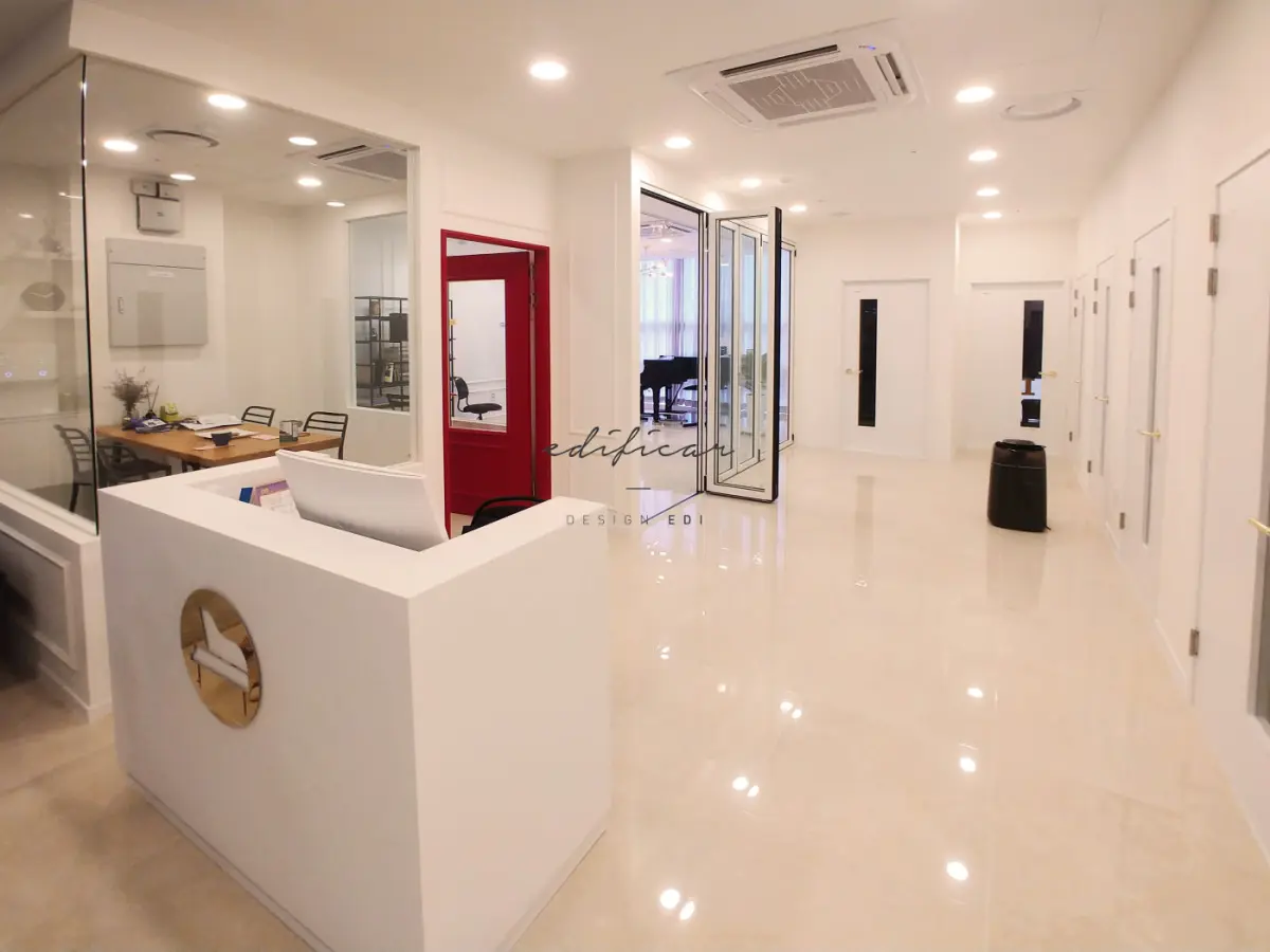 클래식피아노 이미지 1